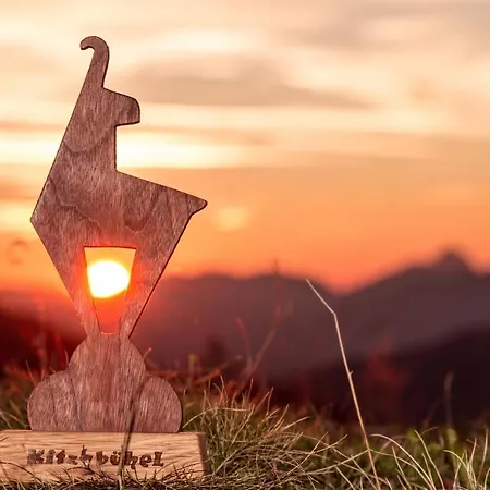 Reith * Kitzbuhel