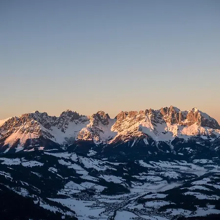 Reith Kitzbühel