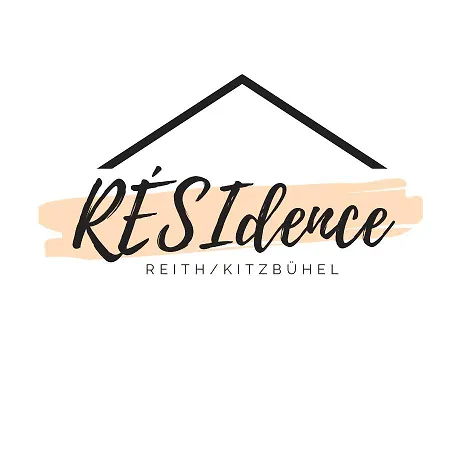 Reith Apartmán Kitzbühel