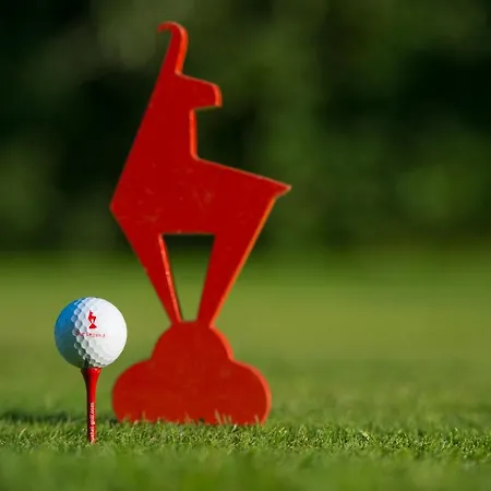 Résidence Reith * Kitzbühel