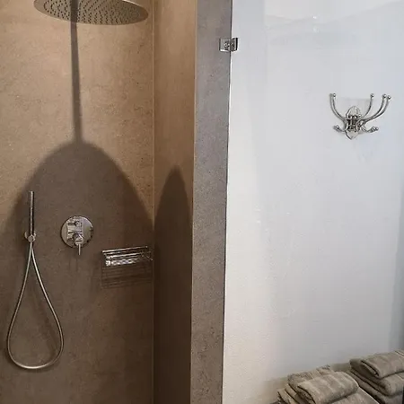 Appartamento Résidence Reith Kitzbühel