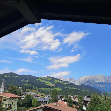 Reith * Kitzbuhel