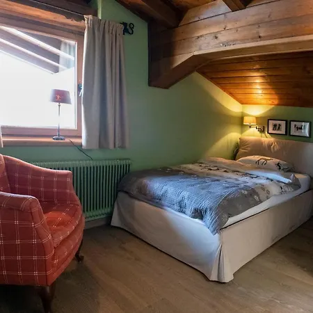 Reith Kitzbuhel
