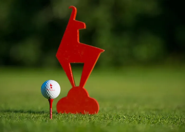 Résidence Reith * Kitzbühel