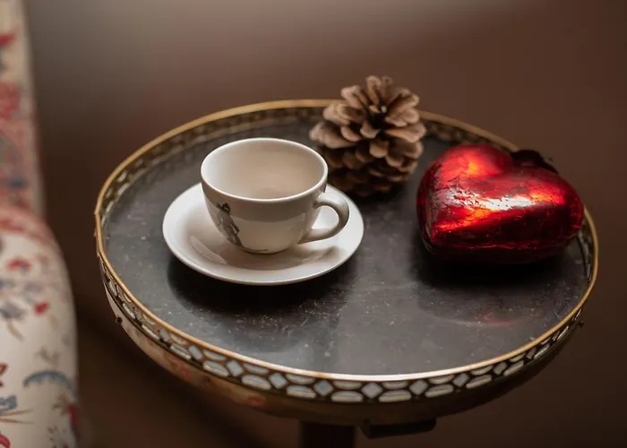 Reith Appartement Kitzbühel