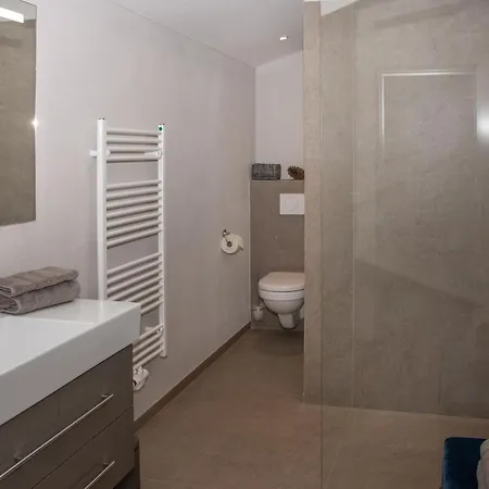 Daire Reith Kitzbühel