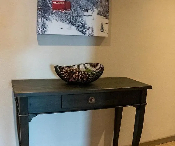 Апартаменты Reith