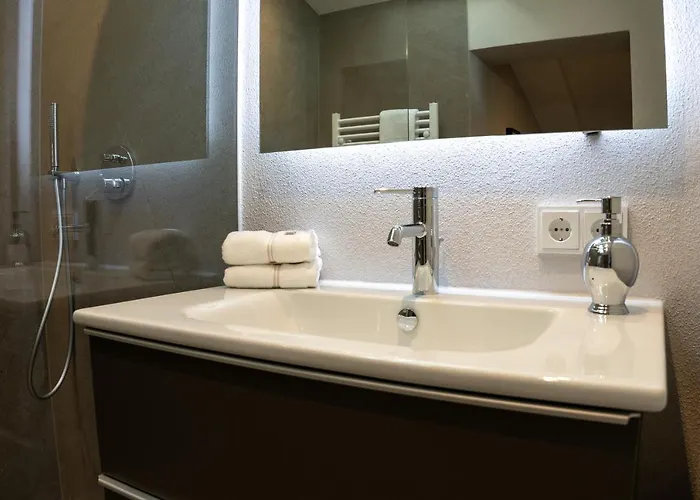 Reith * Кицбюэль