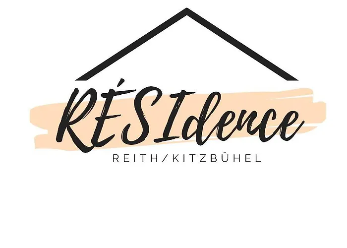 Reith Апартаменты Кицбюэль