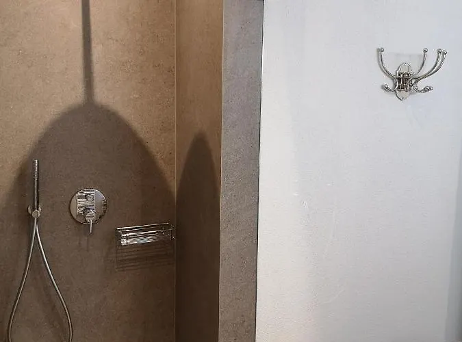 Апартаменты Reith Кицбюэль