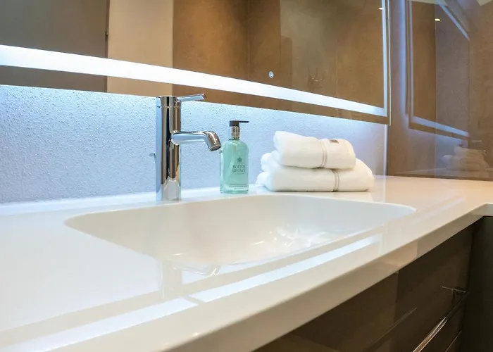 Reith * Кицбюэль